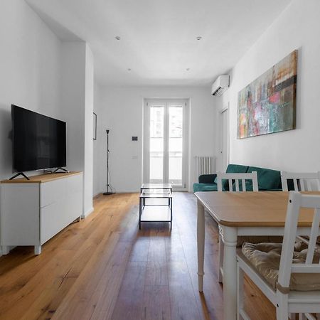 La Dolce Vita - Luxury Stylish Flat In Trastevere 60Sqm Rom Exteriör bild