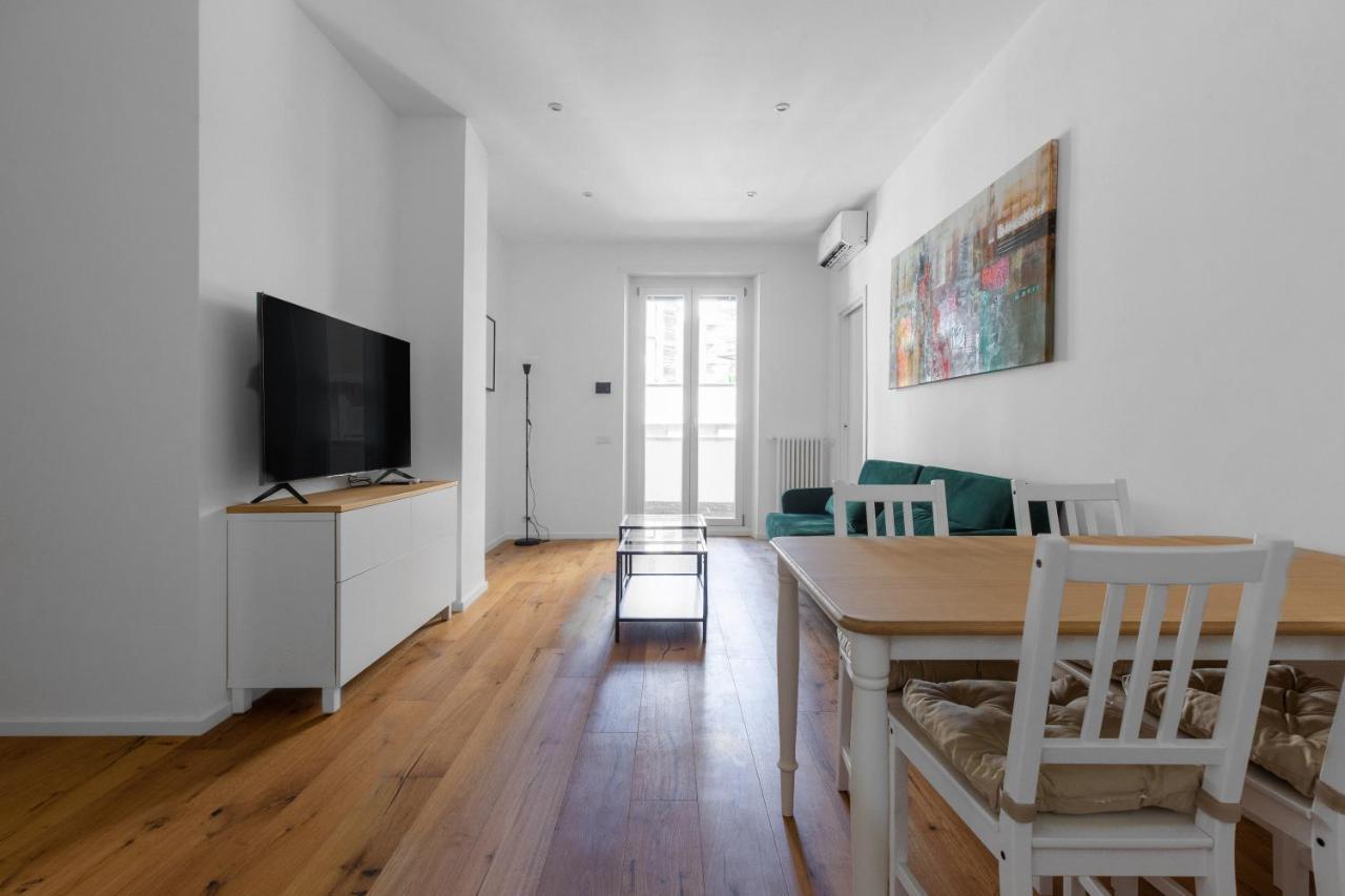 La Dolce Vita - Luxury Stylish Flat In Trastevere 60Sqm Rom Exteriör bild